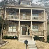 112 Autry Historic Norcross