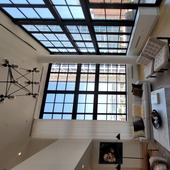 Good Vibes Penthouse