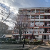 Muriel Street Estate