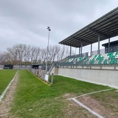 Sporting Club Thamesmead