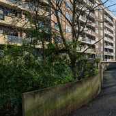 Spa Green Garden