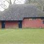 Fairfield Recreation Ground