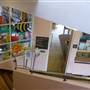 New Malden Library
