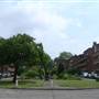 Dorchester Court