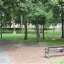 Max Roach Park