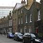 Roupell Street