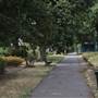 Streatham Vale Park