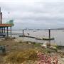 Erith Yacht Club