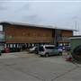Erith Yacht Club