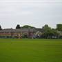 King George's Recreation Ground