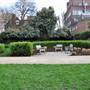 St. George's Gardens