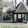 Waterlow Park