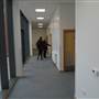 Crayford Community Centre