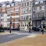 Bedford Square