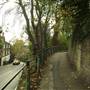 Hampstead Village