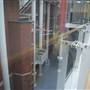 Croydon Central Library