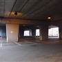 Jubilee Bridge Car Park