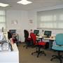 New Addington Library