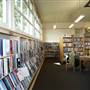 Shirley Library
