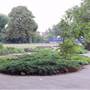 Thornton Heath Recreation Ground