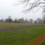 Wandle Park