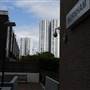 Fellows Road High Rises