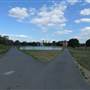 Burgess Park