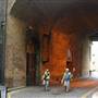 Clink Street
