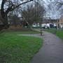 Consort Park