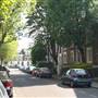 Grosvenor Terrace