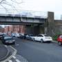 Gordon Road