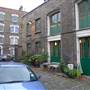 Iliffe Yard