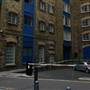 Mill Street