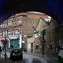 Stoney Street