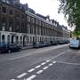 Trinity Church Square