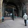 Clink Street