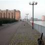 Surrey Quays