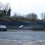 Cossall Walk