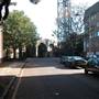 Dockley Road