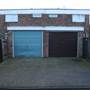 Westmorland Close