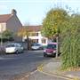 Wessex Close