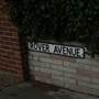 Rover Avenue