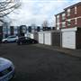 Kesteven Close