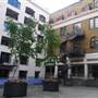 Shad Thames