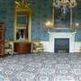 Danson House