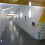 Thamesmead - The Link