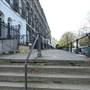 Canonbury Square