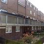 Andover Estate