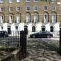 Canonbury Square