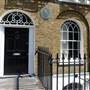 Canonbury Square